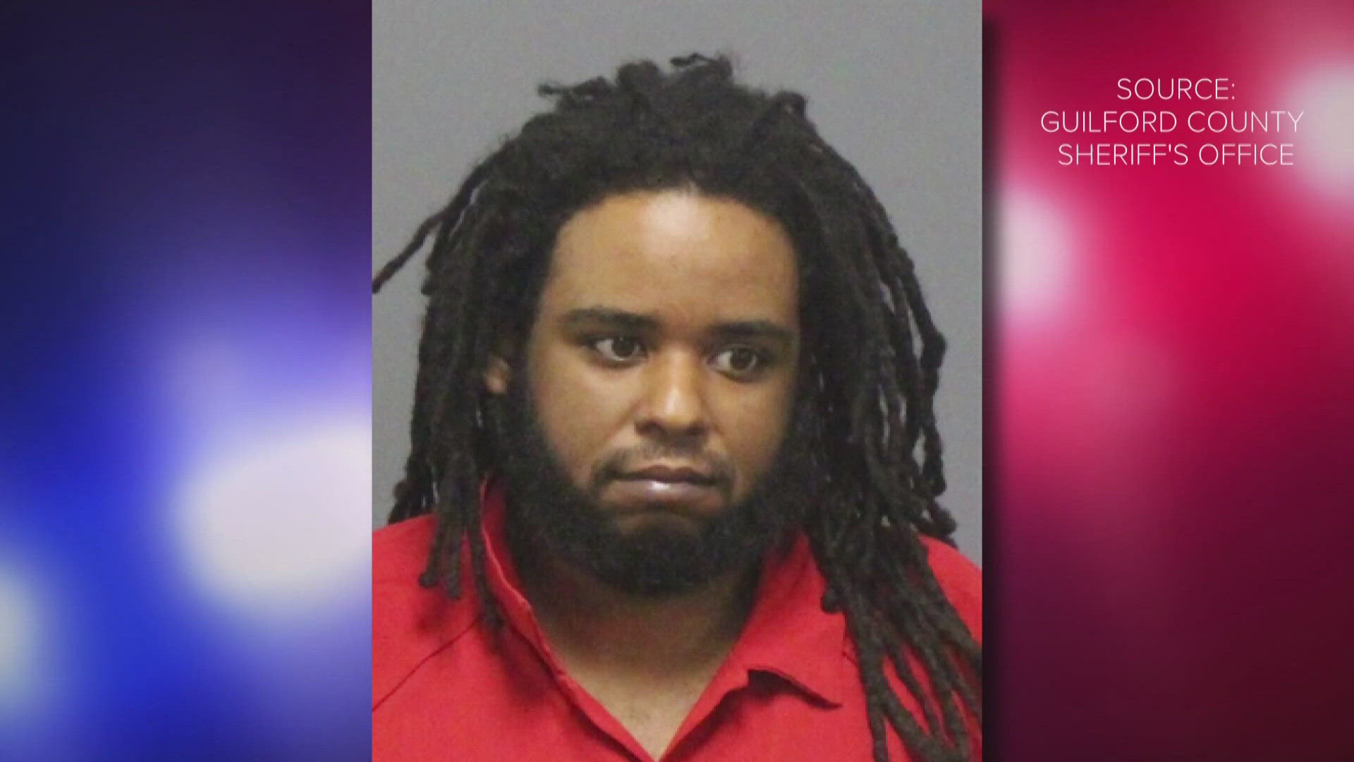 Woman says suspect in Officer Michael Horan's murder was an Instacart ...