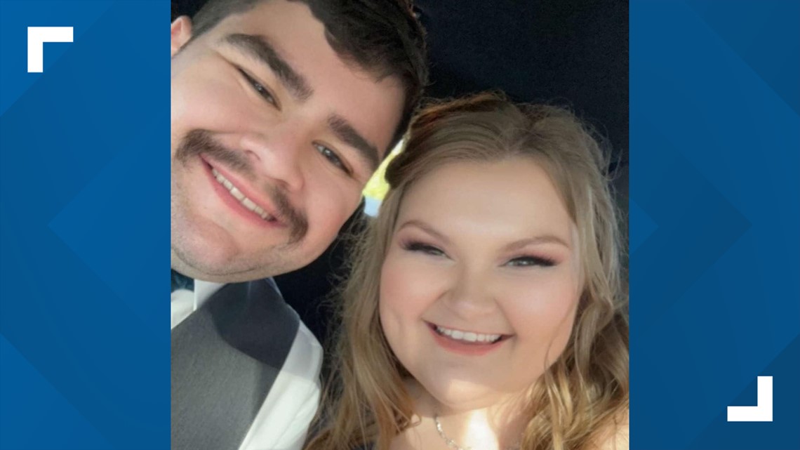 2 Wilkes County firefighters die in shooting incident - Vimarsana News