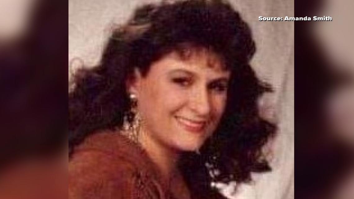 Woman found alive 24 years after going missing | 11alive.com