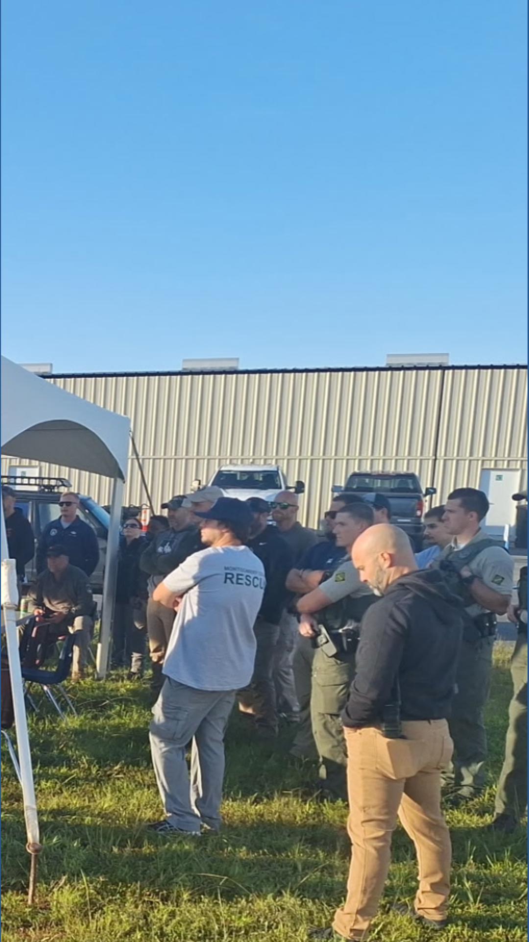Missing Asheboro boy with autism found dead in pond | 11alive.com