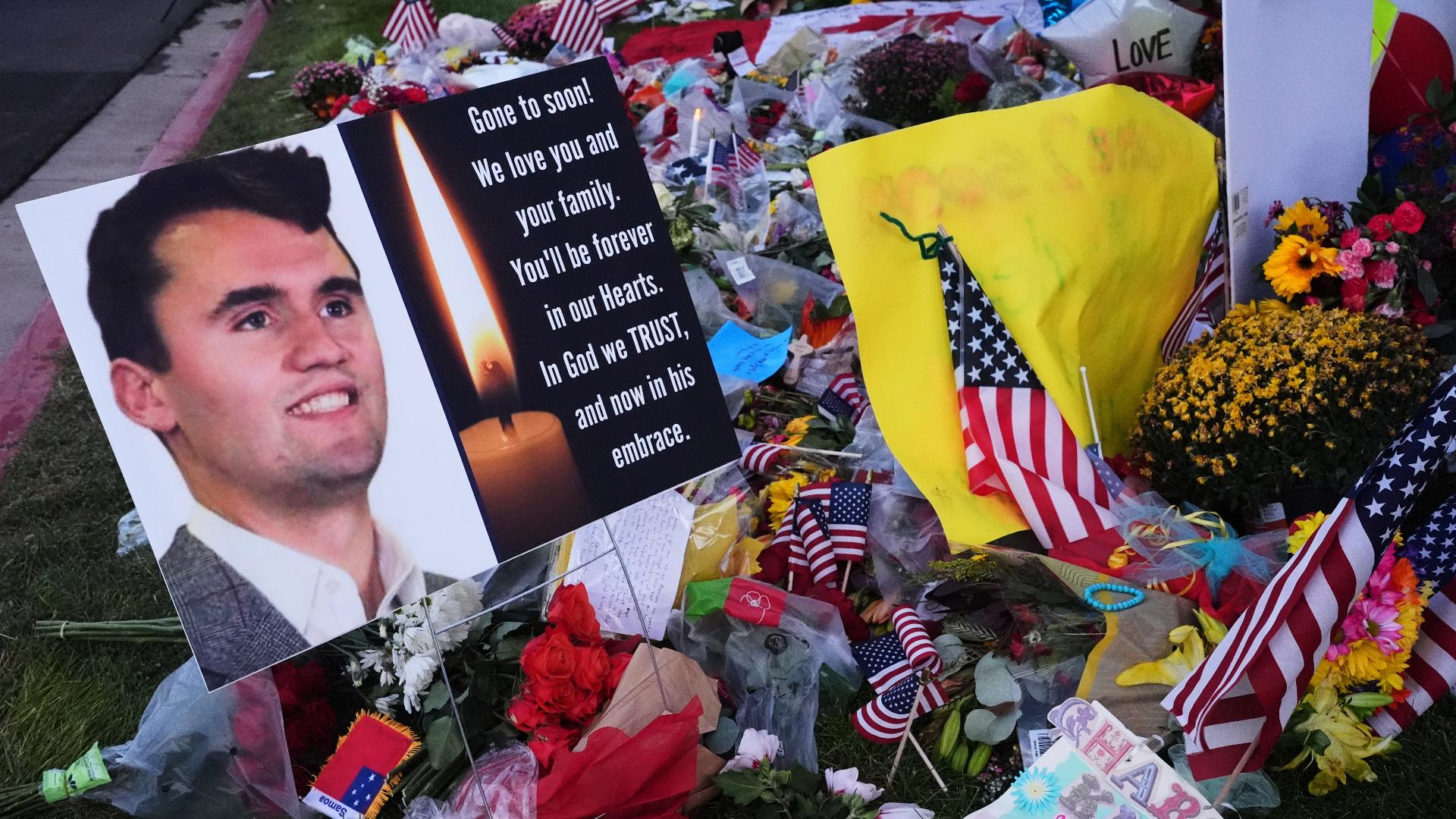 Attorney explains your rights to 'free speech' as employee after firings  after Charlie Kirk killing