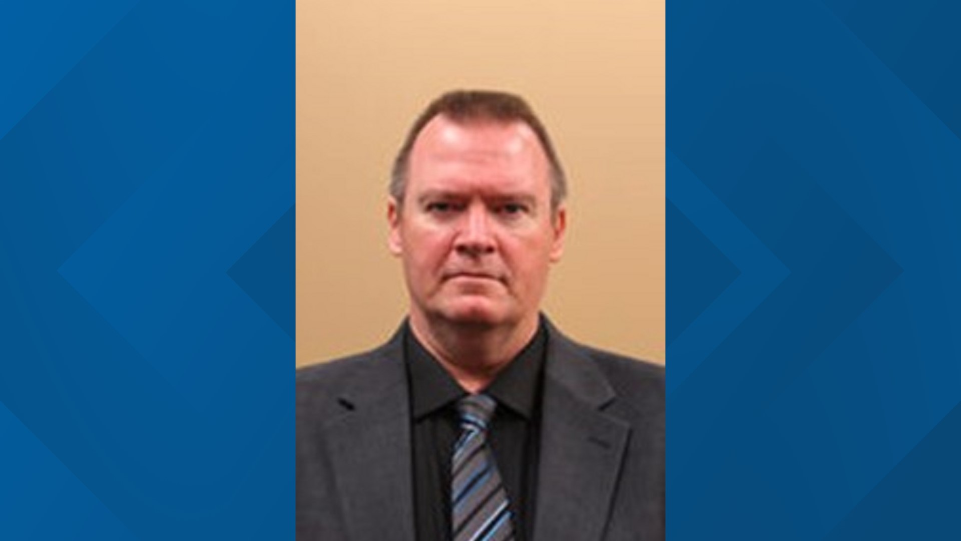 LMPD: Officer dies after medical emergency while off duty | 11alive.com