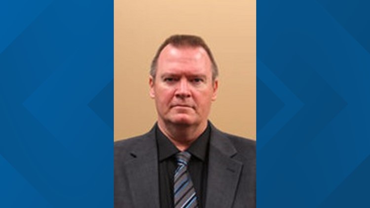 LMPD: Officer dies after medical emergency while off duty | 11alive.com