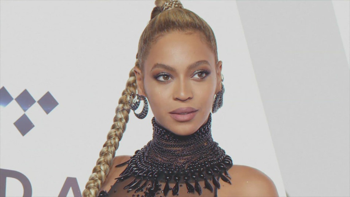 Beyoncé Renaissance World Tour Atlanta | No ticket upgrades | 11alive.com