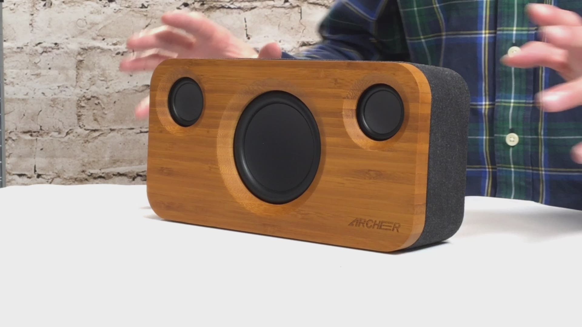 Top 50 Amazon Prime Day deals 2017