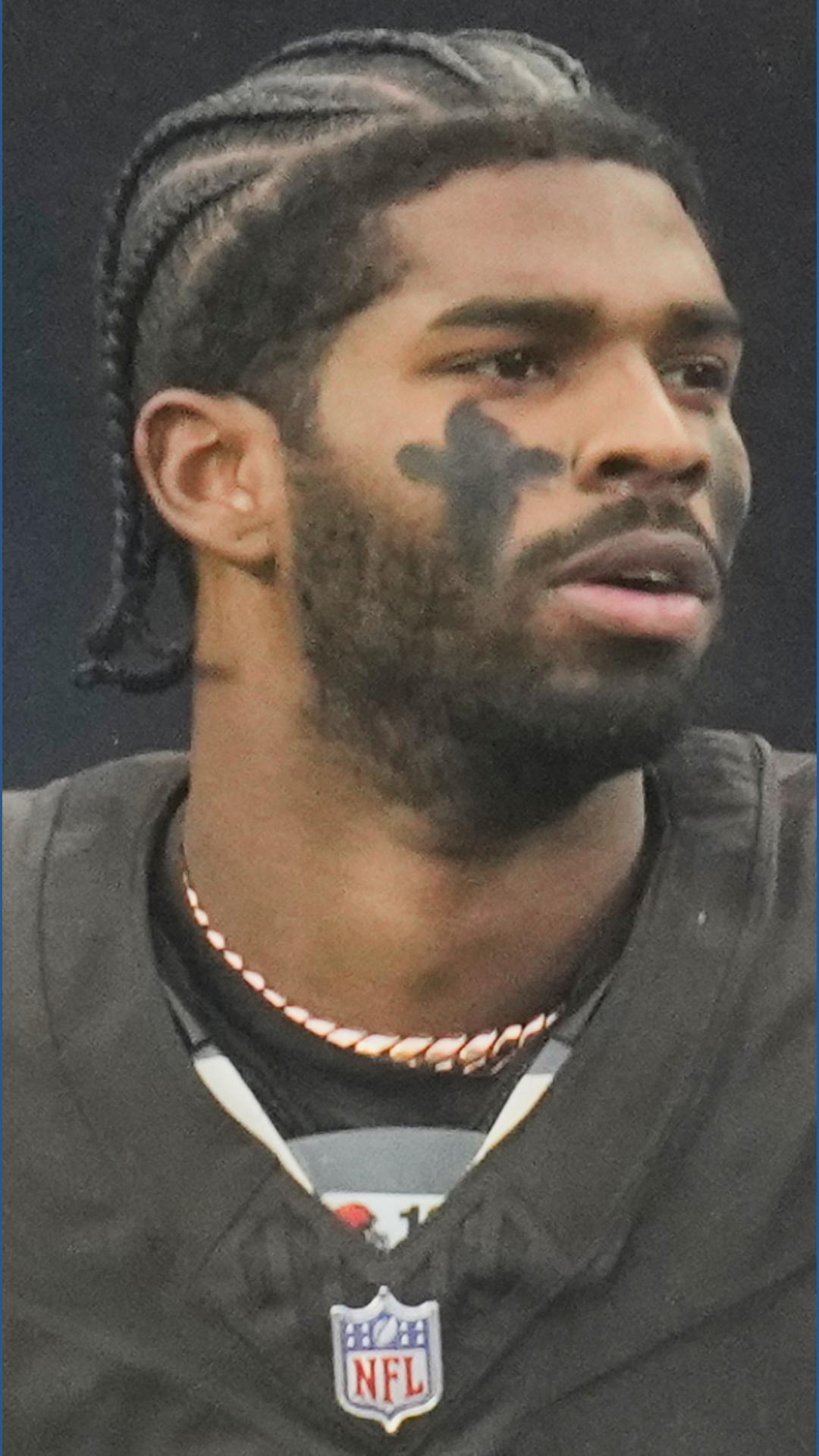 Marine Who Died In Camp Pendleton Training Accident Identified marine-who-died-in-camp-pendleton-training-accident-identified