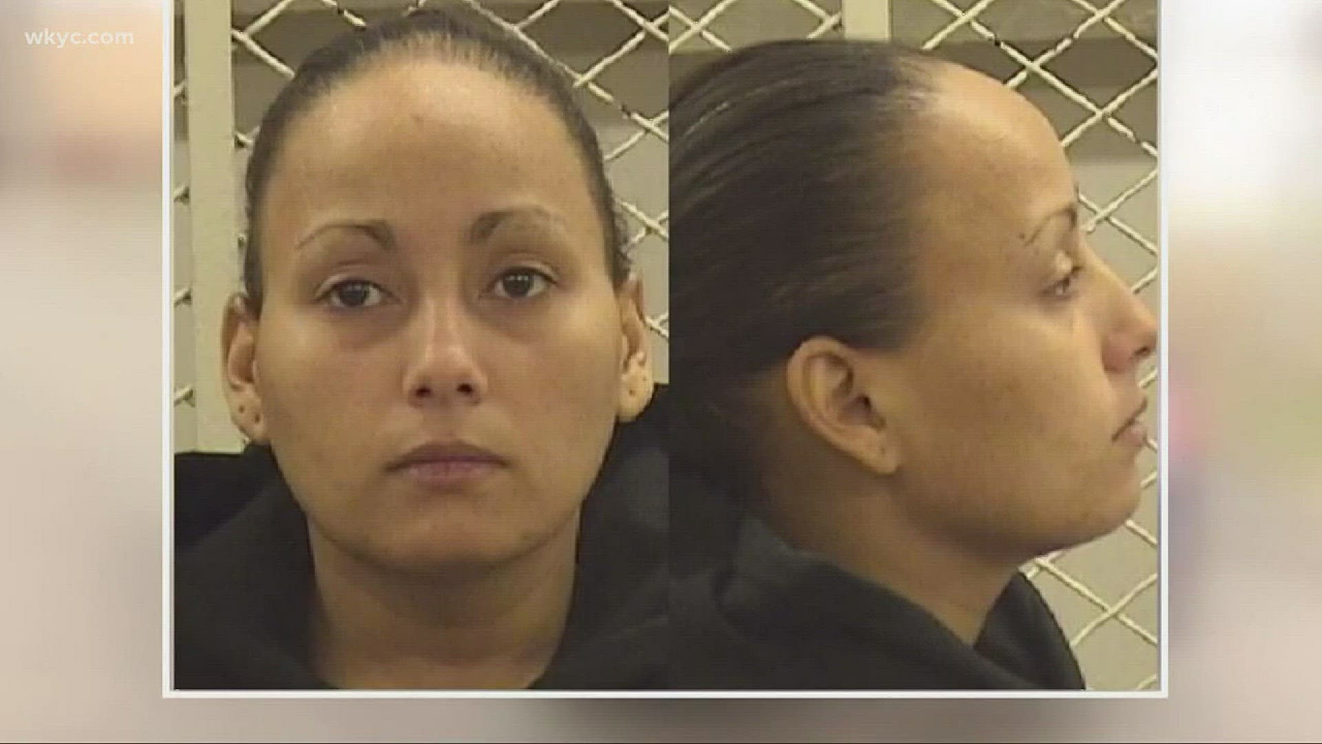 Mother accused of killing, burying son may have sold his food stamps ...