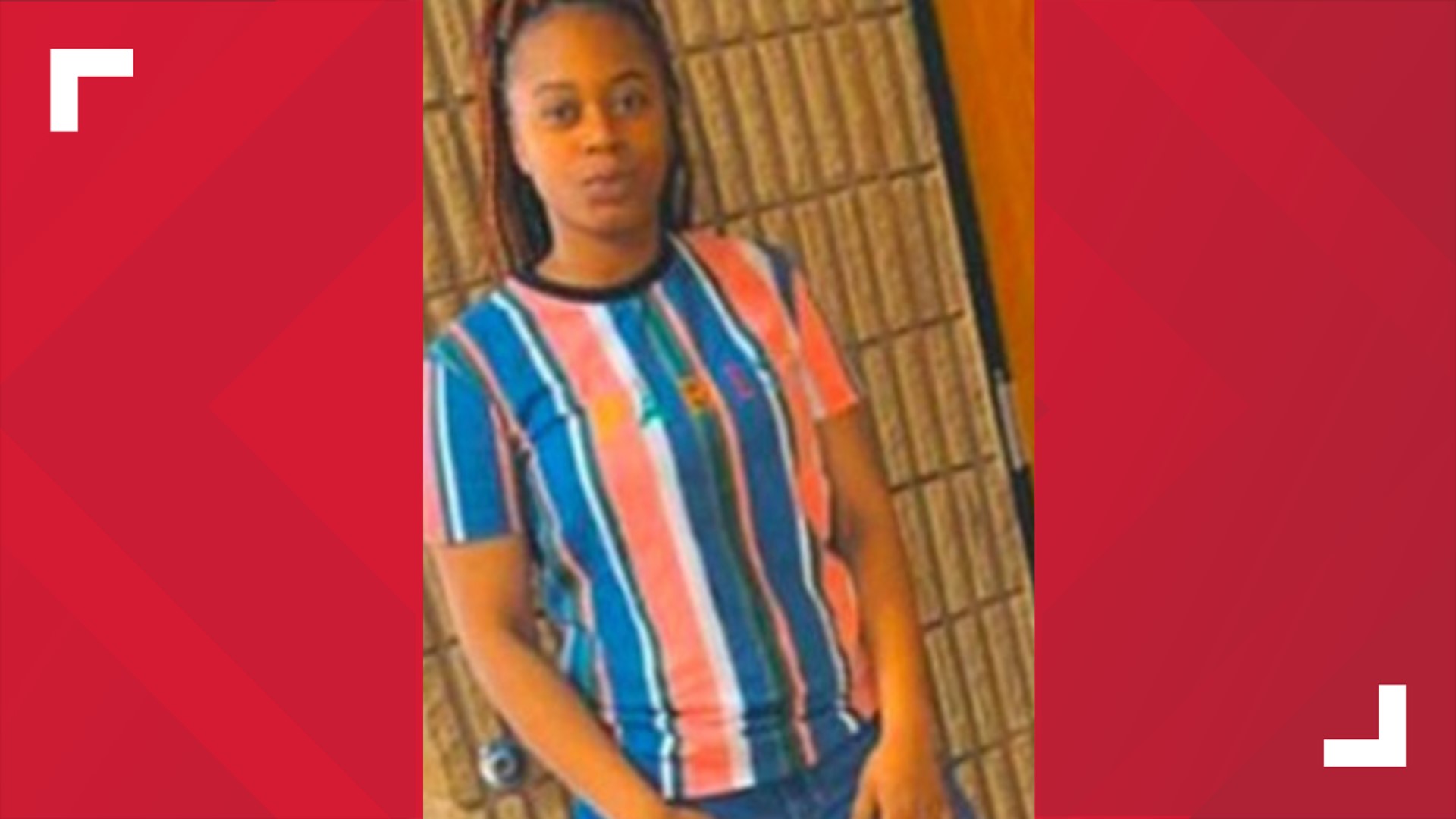 Teen arrested in connection with missing SC 18-year-old's murder ...