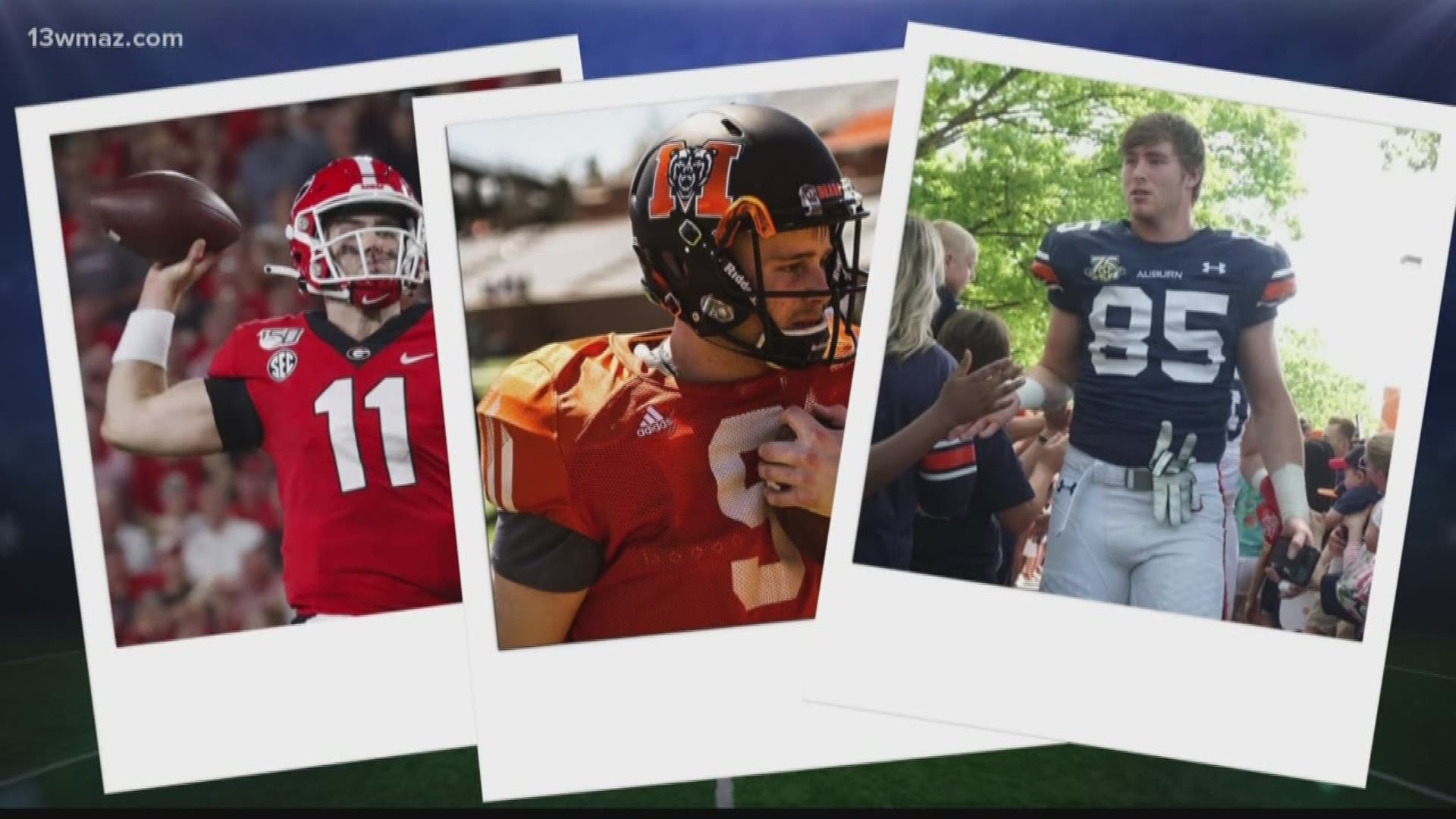 jake fromm nfl draft