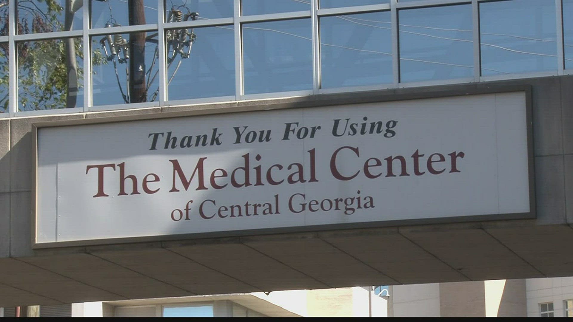Macon family reeling after two of their loved ones overdose in a day |  11alive.com