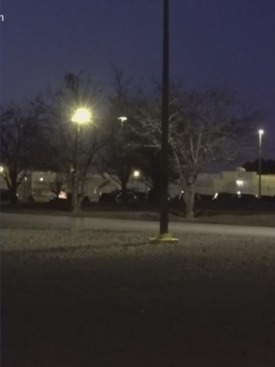 Fourth inmate connected to deadly Washington State Prison riot dies ...