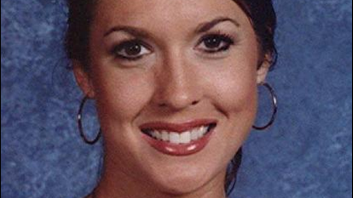 Documents say accused Grinstead killer may have confessed in 2005 ...