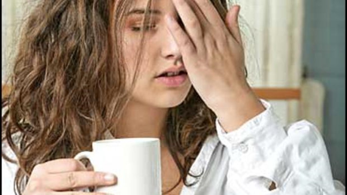 verify-can-barometric-pressure-cause-a-migraine-11alive