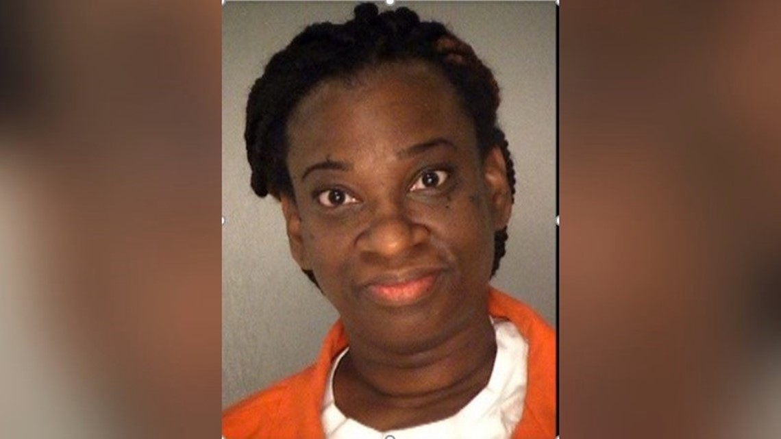 Operation Blueprint More than 30 people charged in Bibb gang