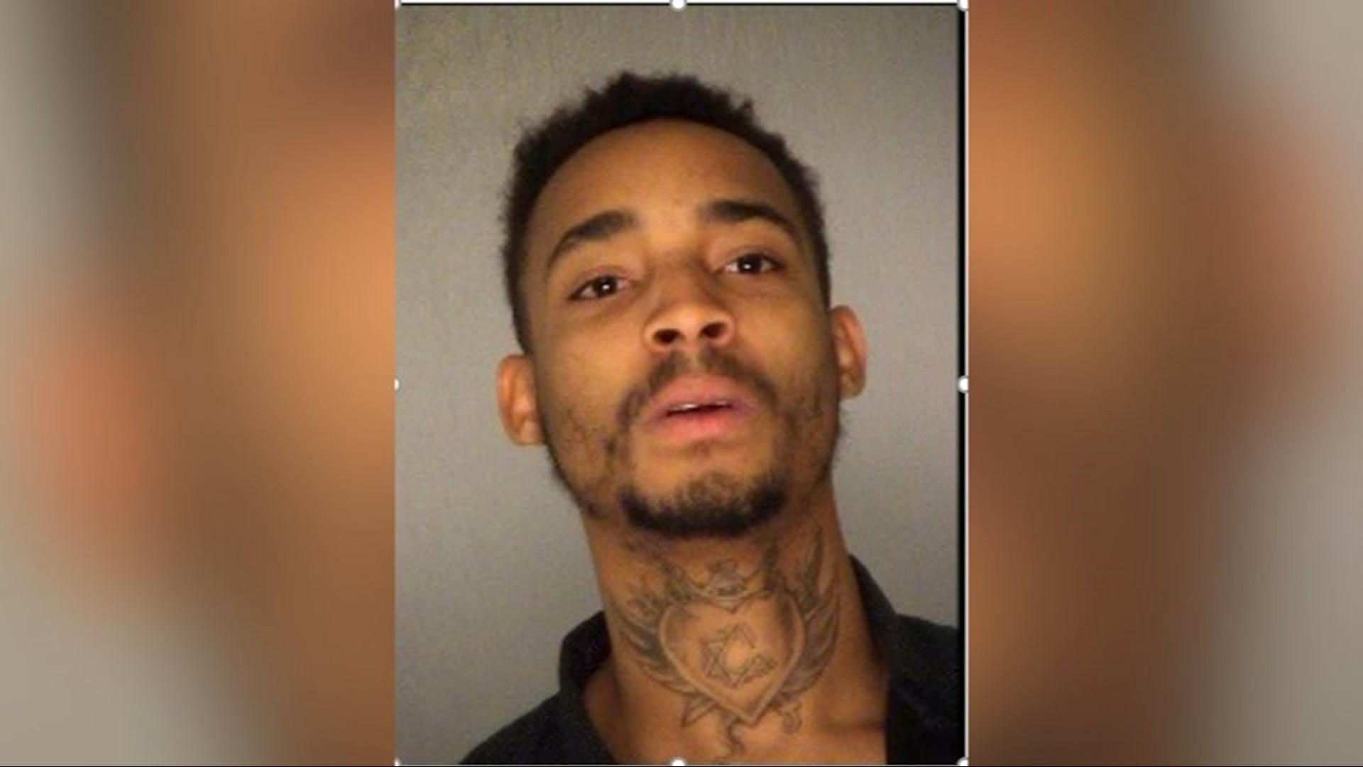 Operation Blueprint More than 30 people charged in Bibb gang