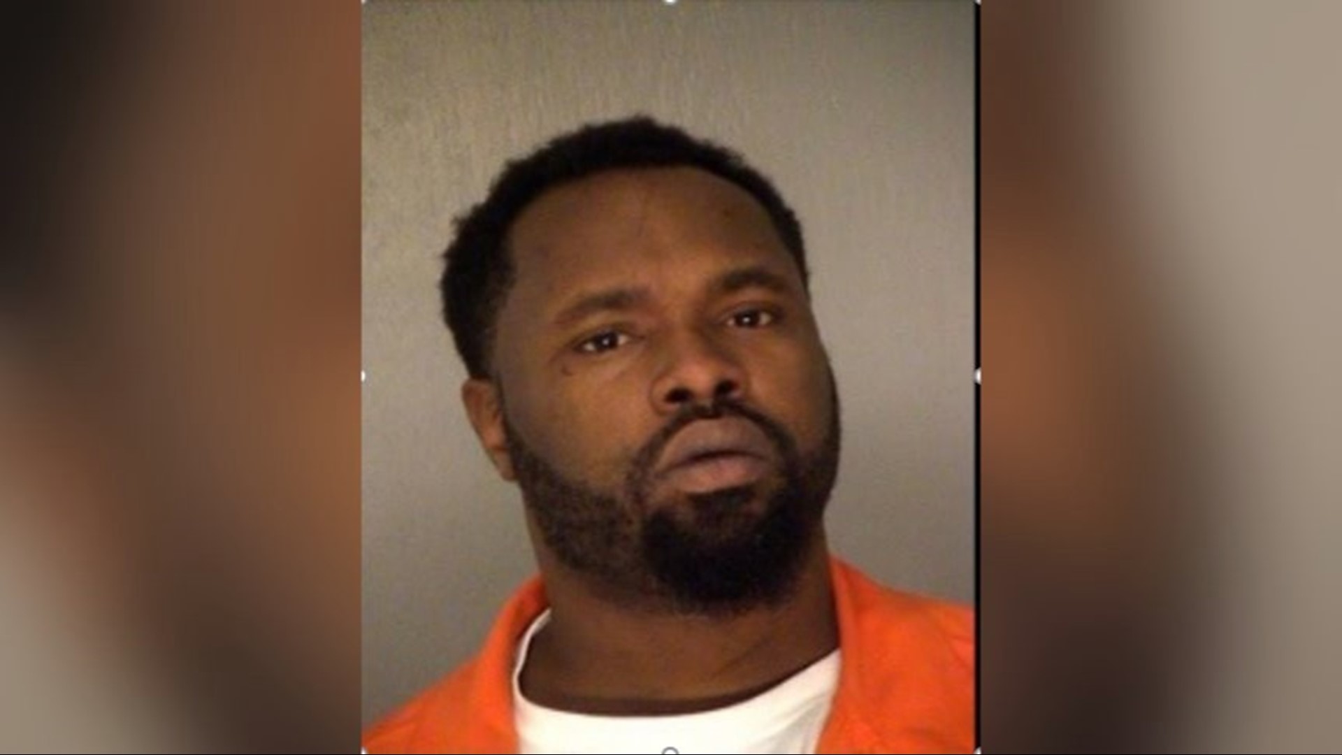 Operation Blueprint More than 30 people charged in Bibb gang