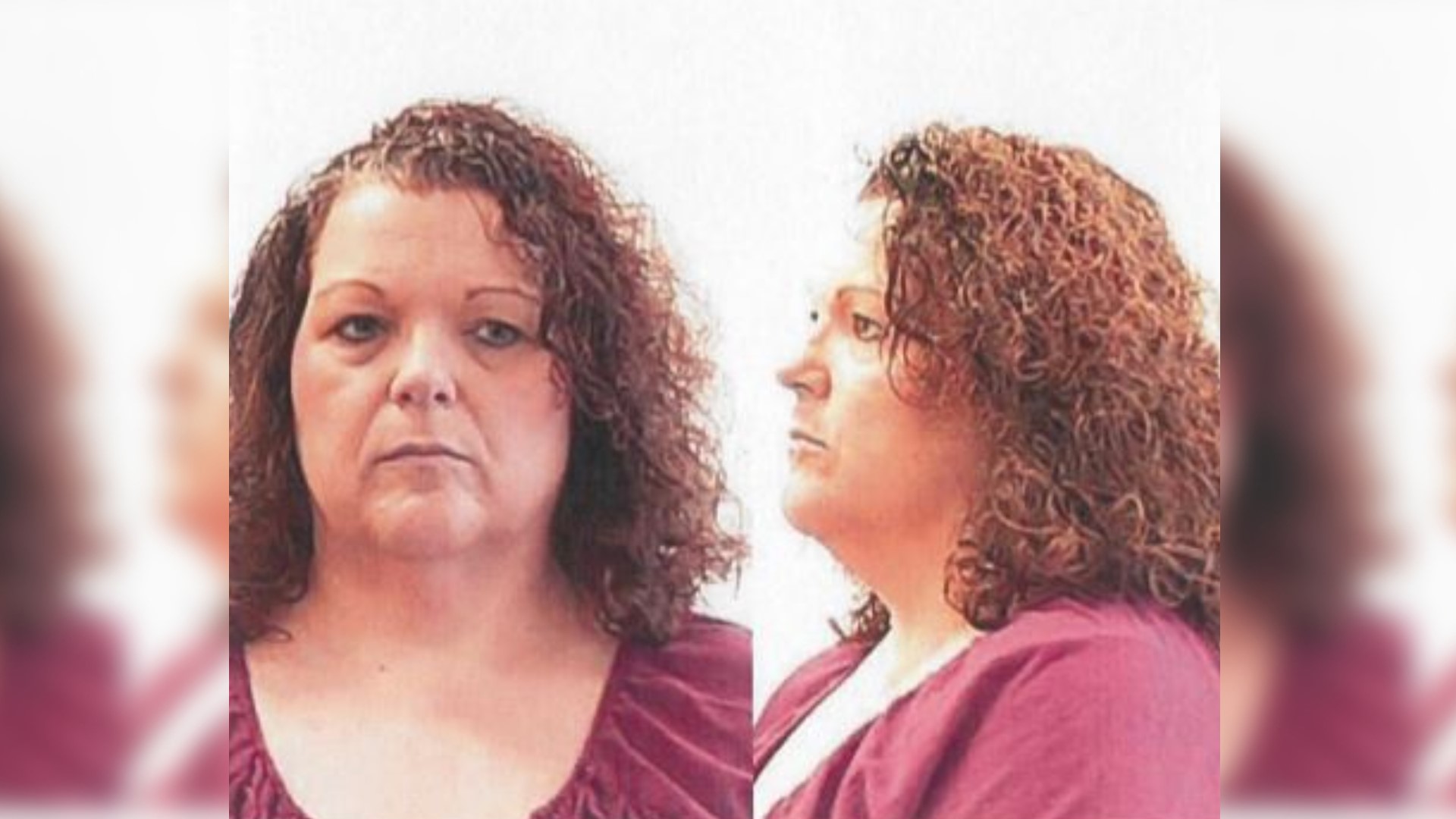 A federal grand jury indicted Sheila F. Bowden on 19 counts of mail fraud and 23 counts of bank fraud on Tuesday.