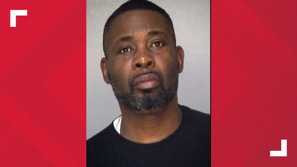 Elementary school teacher arrested after incident with students ...
