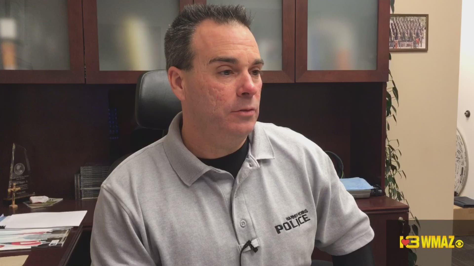 Slain worker identified in fatal shooting at burrito shop