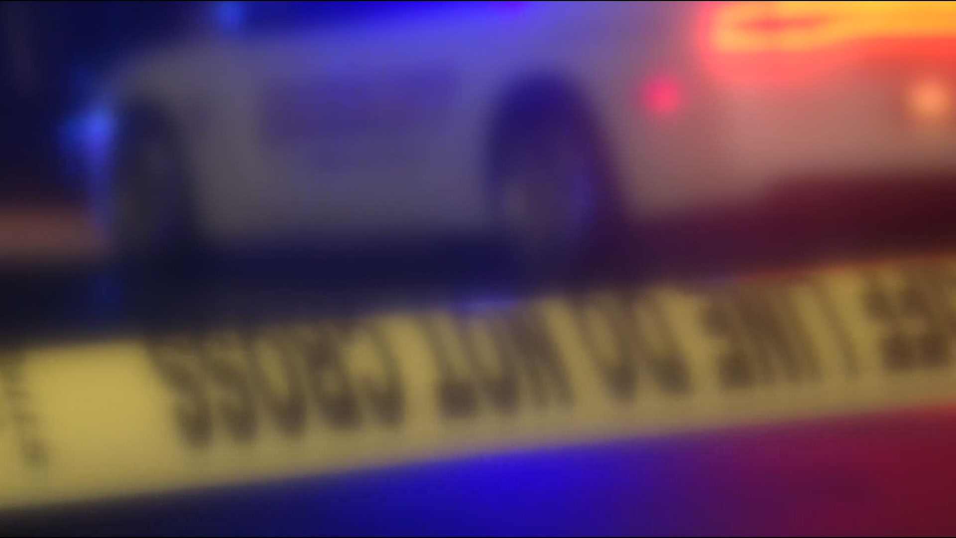40-year-old Georgia woman found dead in creek in Putnam County ...