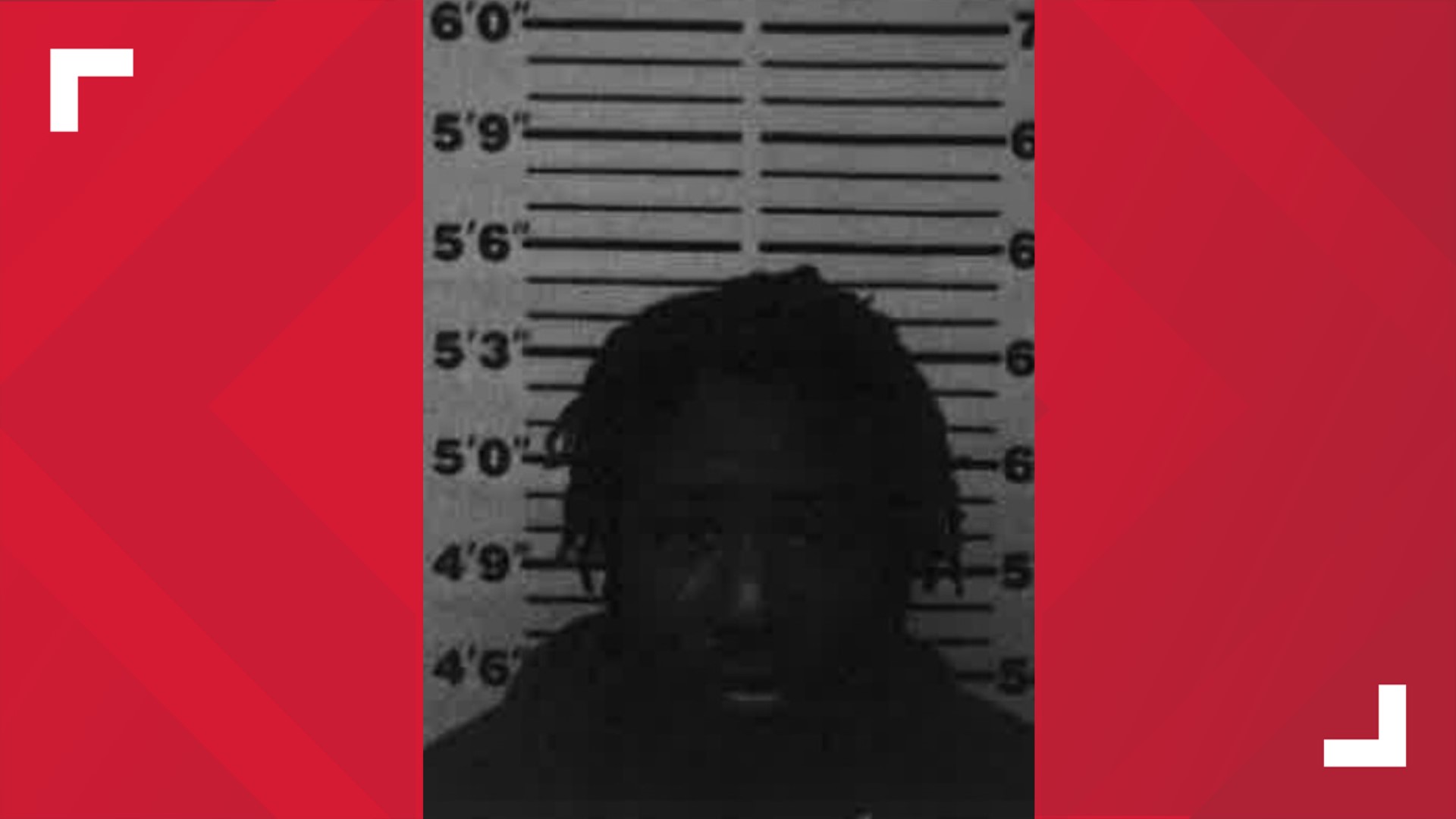 GBI Mayor of Pineview arrested, accused of stealing city funds