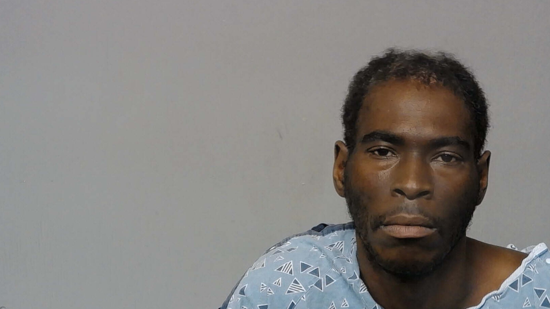 Bibb deputies investigating after Waffle House shooting | 11alive.com