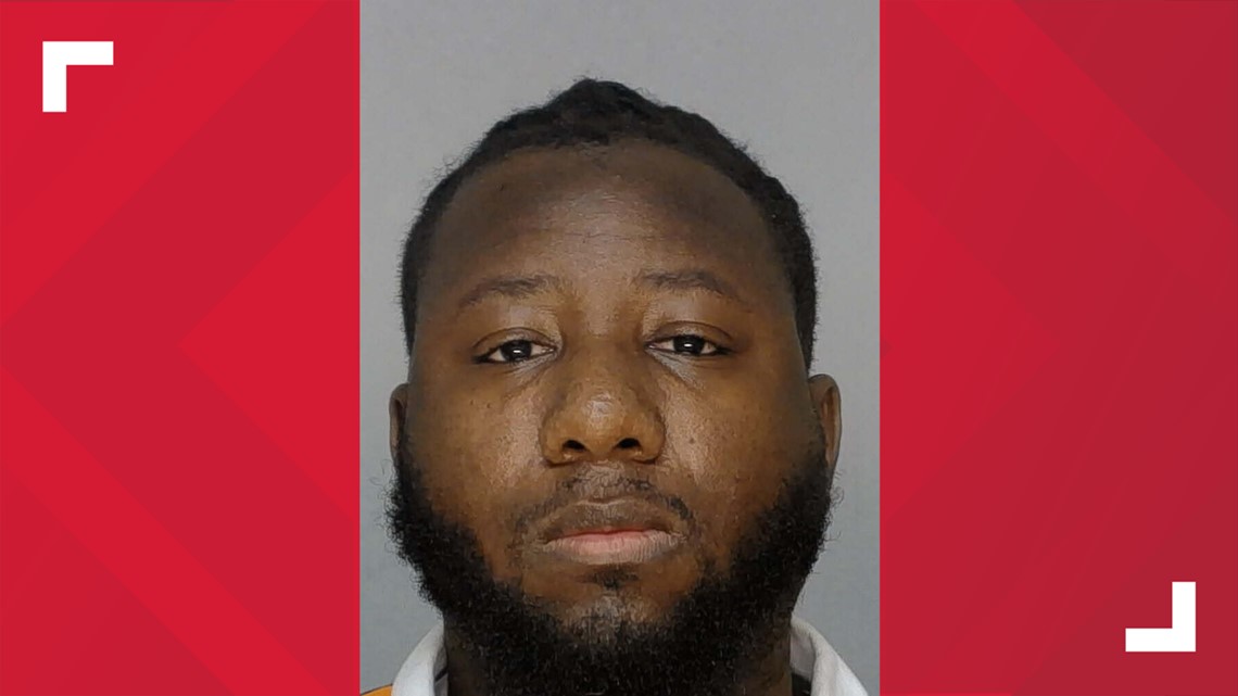 GBI Mayor of Pineview arrested, accused of stealing city funds