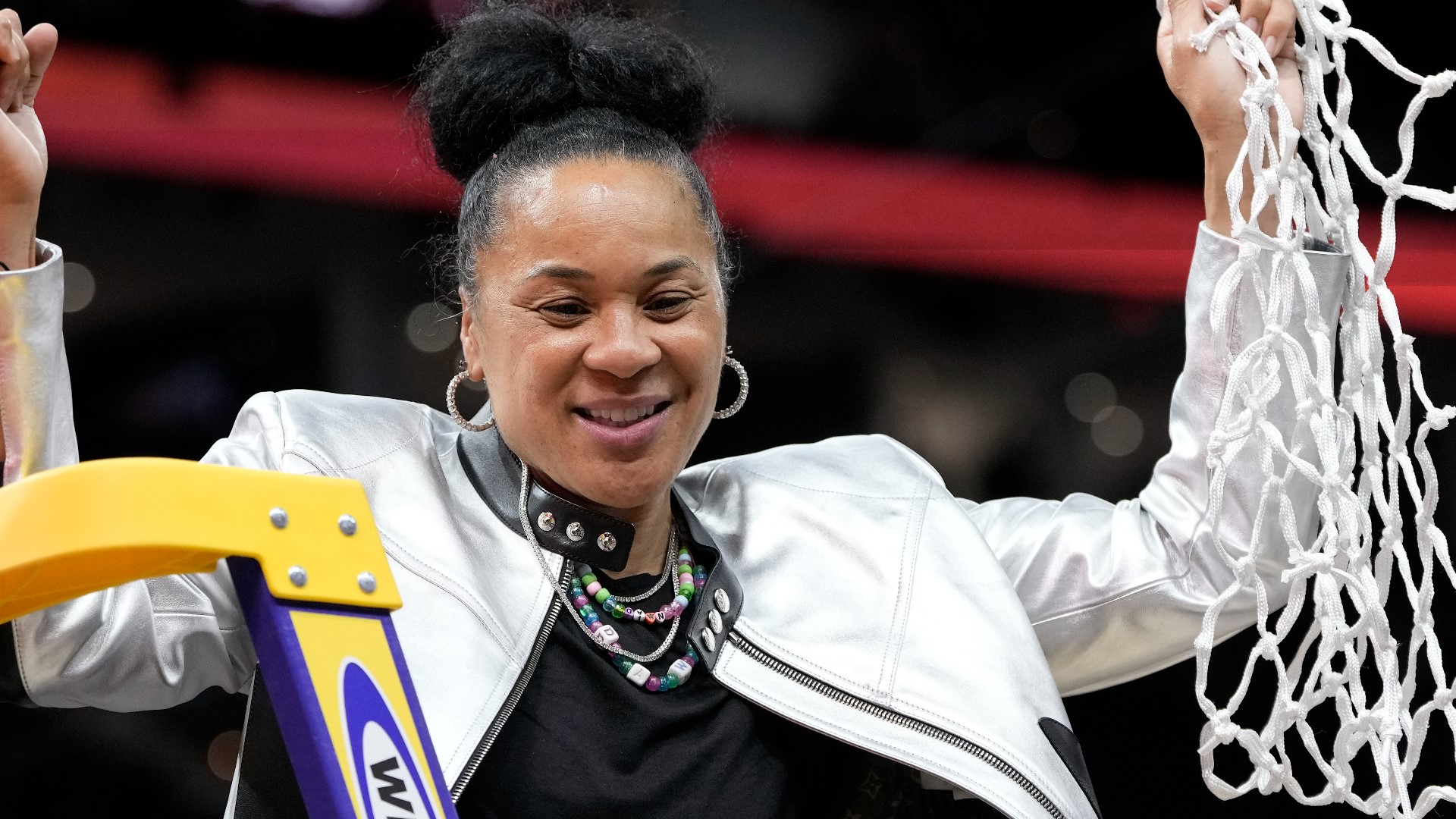 2024 WNBA Draft date, TV channel, start time, how to watch