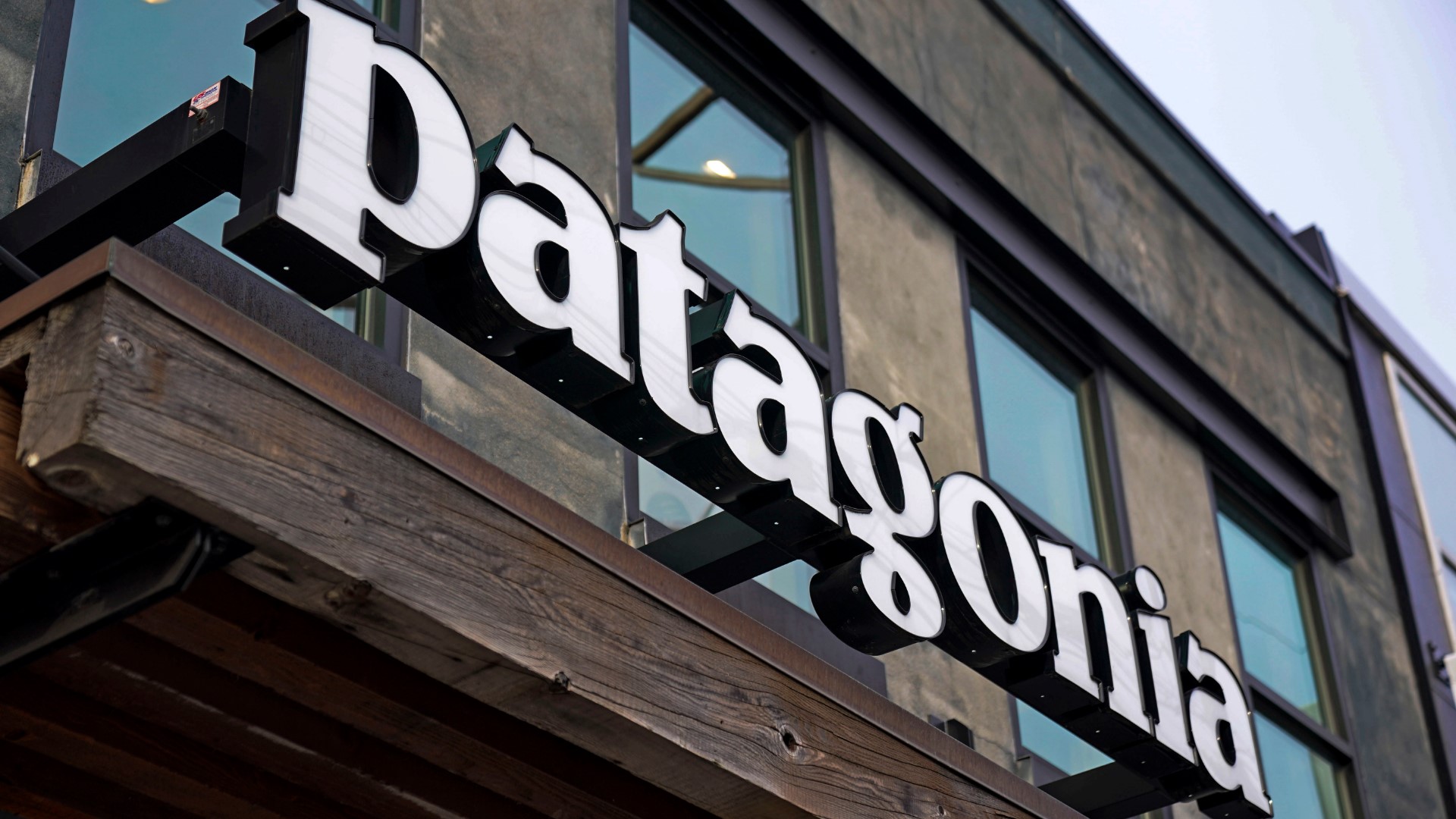 Patagonia Yvon Chouinard Donates Company To Fight Climate Change ...