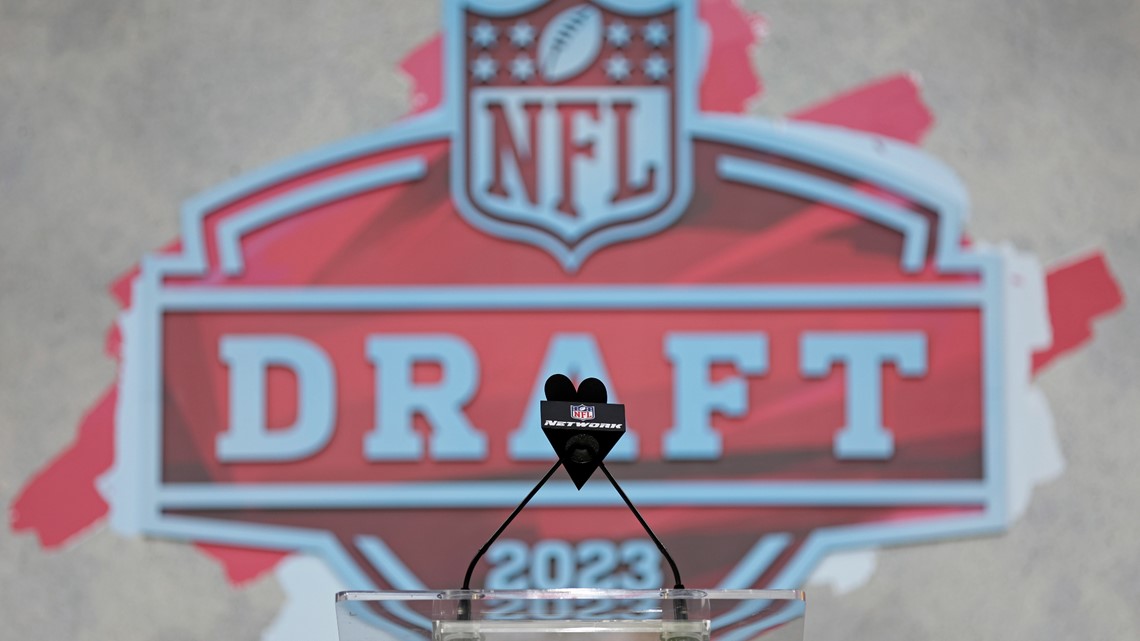 How to live stream the 2020 NFL Draft on Roku devices