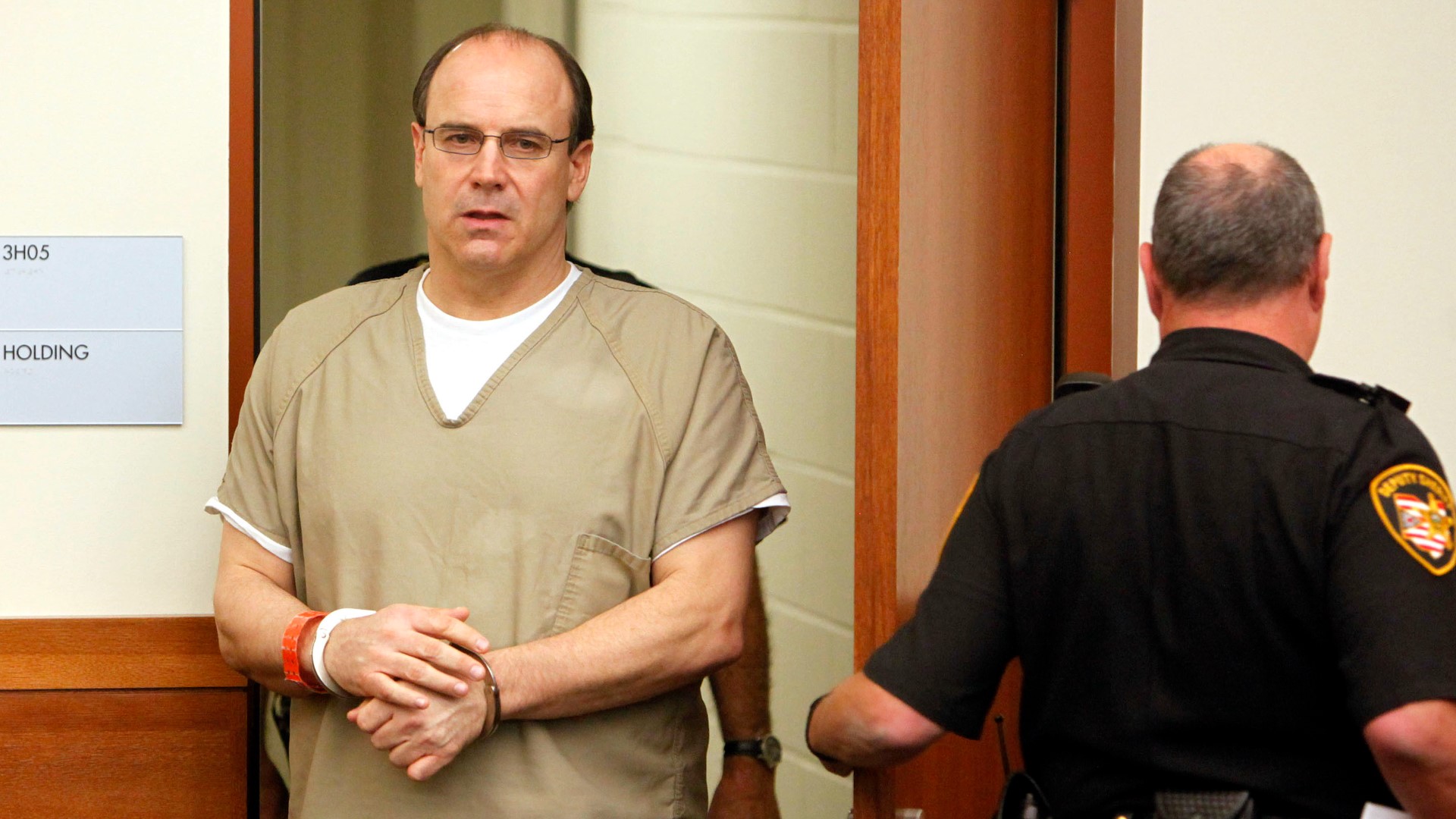 Schlichter, 61, was nine years into an 11-year sentence for a million-dollar scheme to sell tickets to major sporting events.