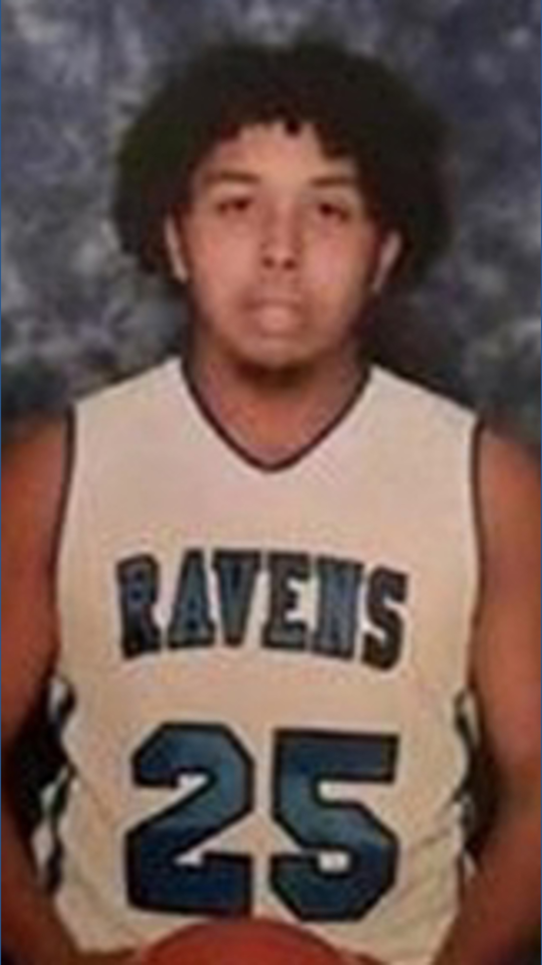 Rodney Mite 2 men charged for alleged roles in 2019 homicide of 19-year-old man ...