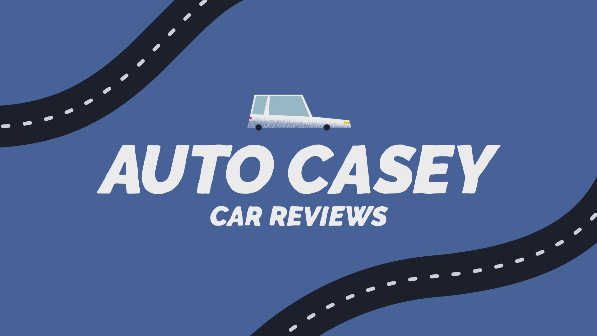 In this episode, Auto Casey gives his complete reviews on the 2024 BMW X5 M60i, 2024 Land Rover Defender 110 S, and the 2024 Ford Maverick Lariat Hybrid.