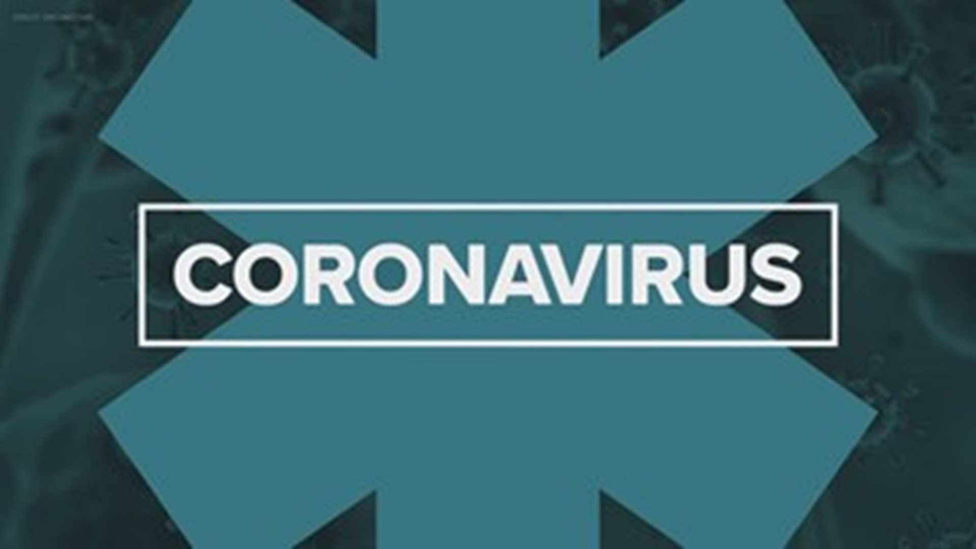 Indiana coronavirus updates: Indiana identifies first case of omicron variant, rapid rise in cases ahead of holidays, Sen. Booker and Warren test positive