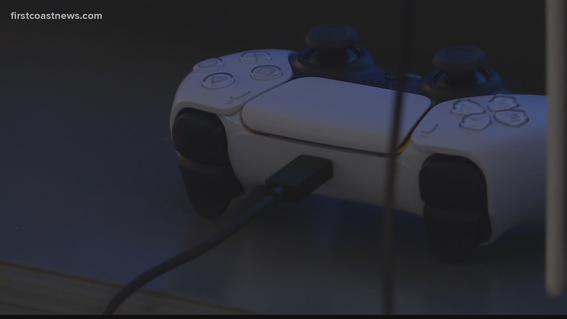 should i wait for the xbox series x