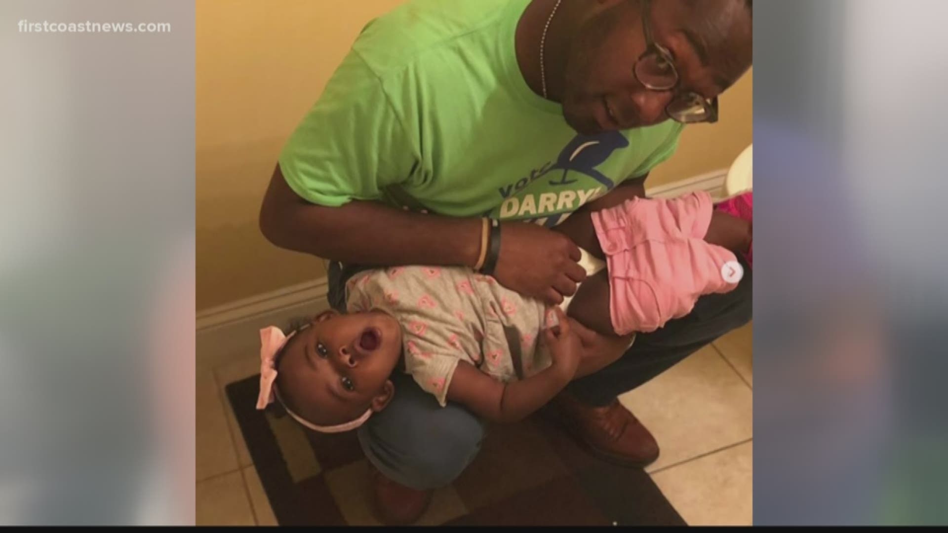 pampers changing tables