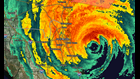 LIVE BLOG: Hurricane Matthew makes landfall in South Carolina