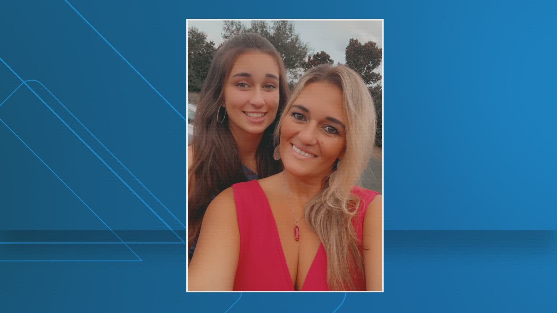 Madison Schemitz injured in Ponte Vedra stabbing | 11alive.com