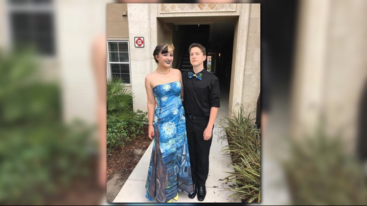 jacksonville prom dresses Where to buy in Jacksonville, Florida Sheer corset bodice with vertical boning Stretch Prom Dress Jacksonville Florida -