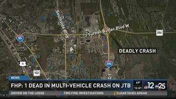 11alive fhp jtb