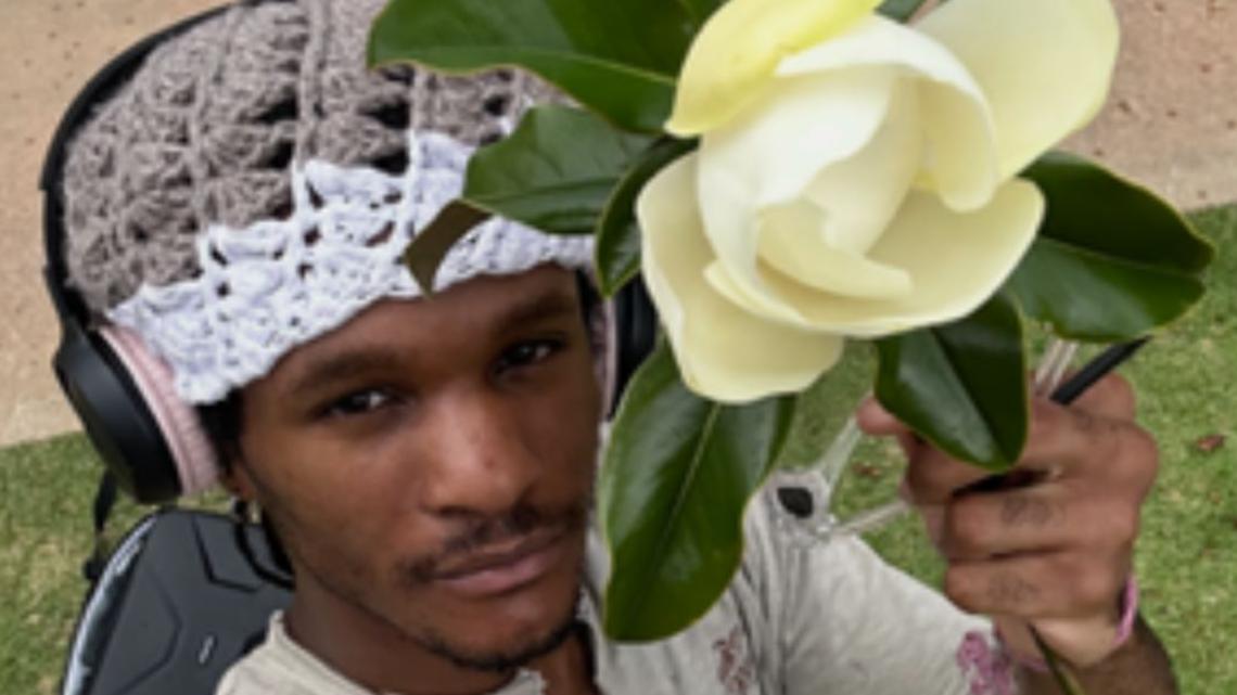 Remains found in Florida identified as 24-year-old Atlanta man