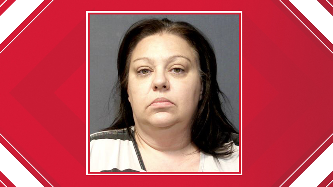 Arrest made in accident that killed Monroe County animal control officer in June - Vimarsana News