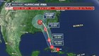 FRIDAY IRMA: What you need to know