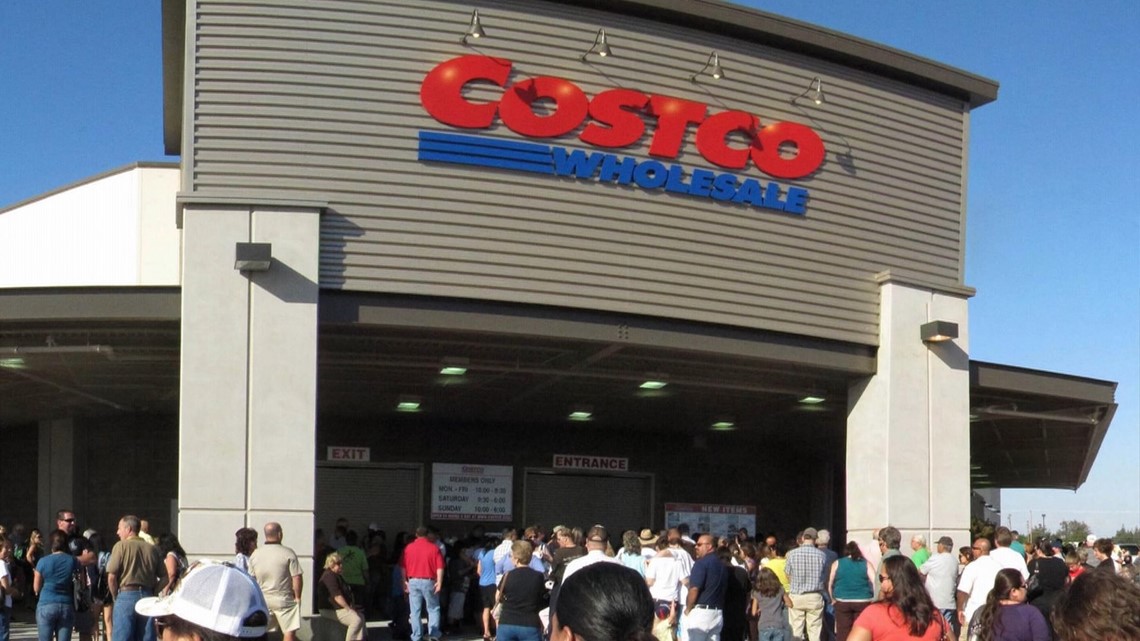 costco pulls palmetto cheese from shelves after blm post 11alive com costco pulls palmetto cheese from