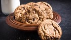 Florida mom blames teen's death on packaging for peanut cookies
