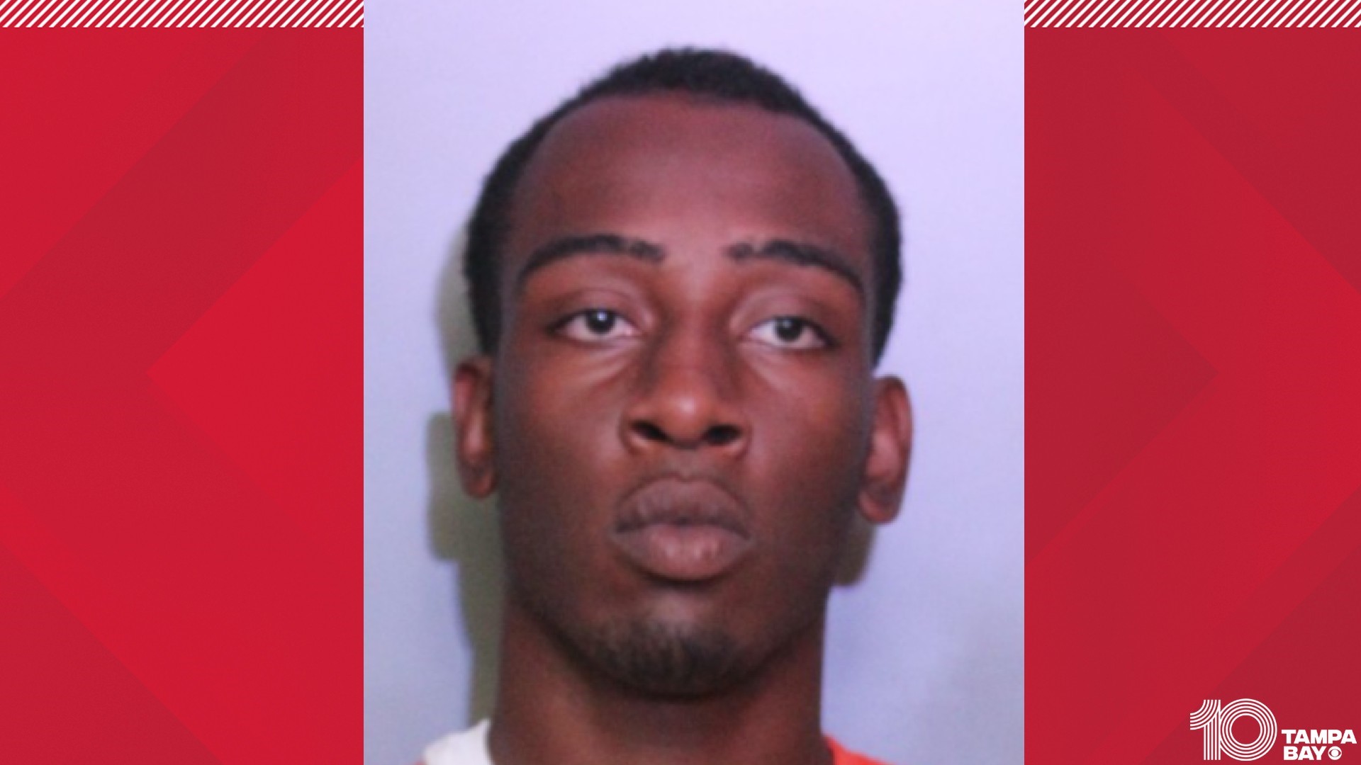 Lakeland man accused in the murders of two missing people | 11alive.com