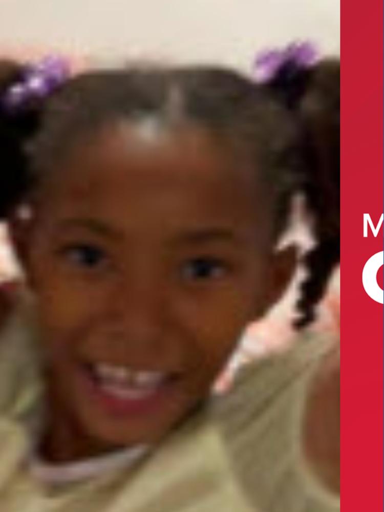 Florida Missing Child Alert issued for 10-year-old last seen in June ...