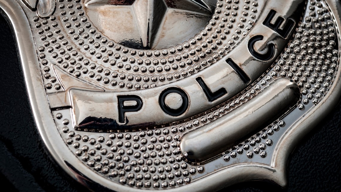 Georgia lawmakers propose police accountability bills - Vimarsana News