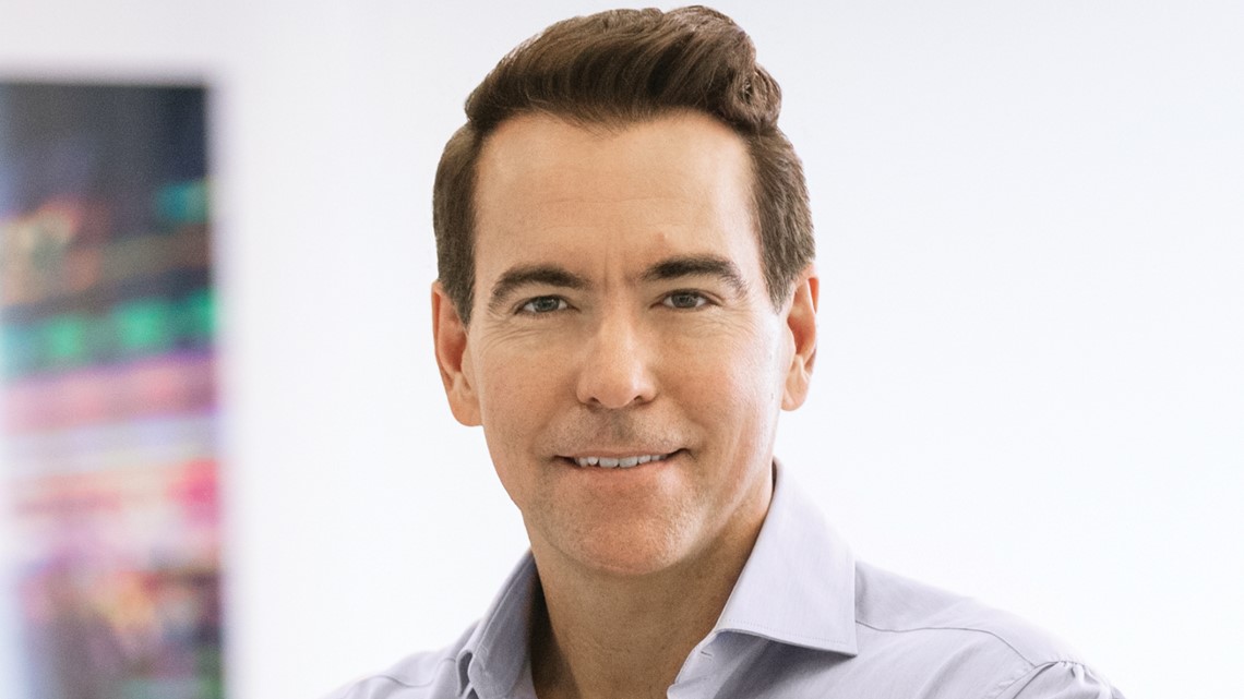 Orlando Bravo donates 250K to Support Surfside