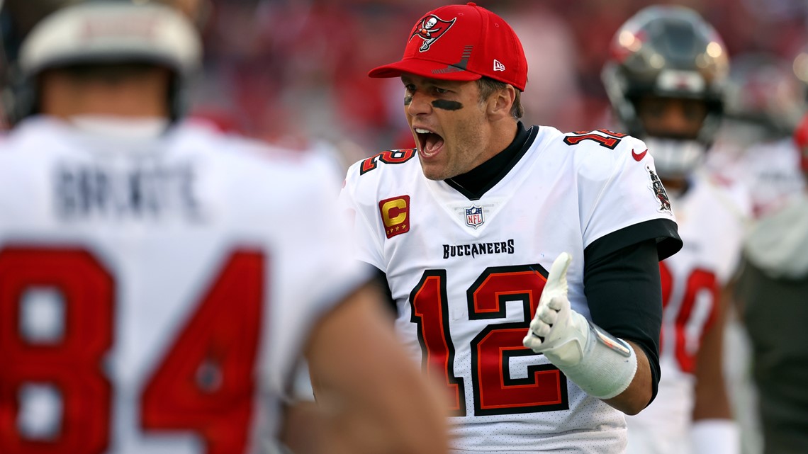 Tom Brady unretires, announces return to NFL for 23rd season